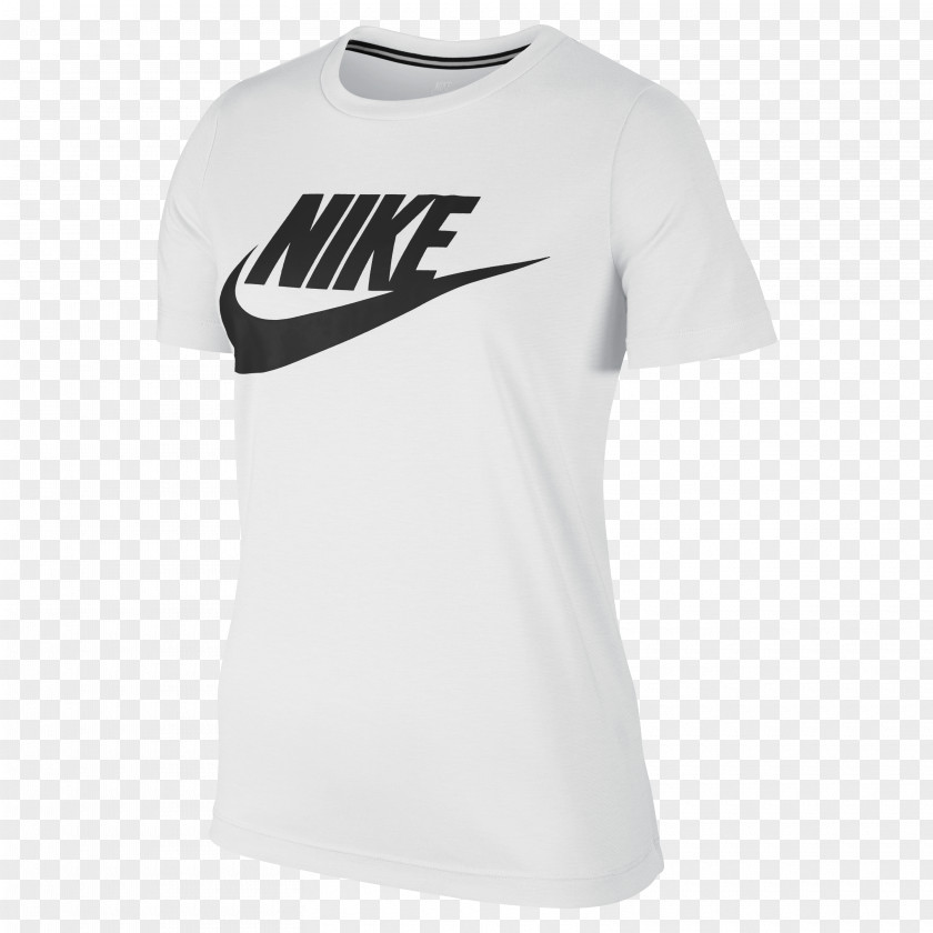T-shirt Nike Top Clothing Adidas PNG