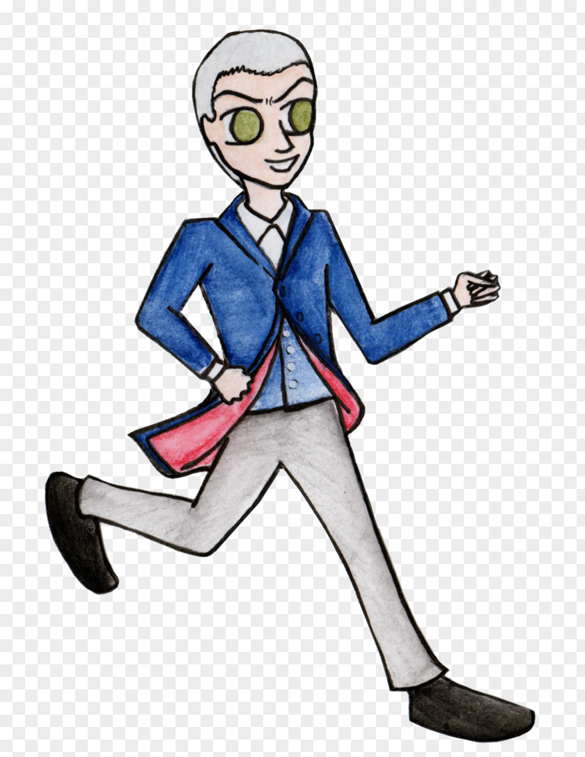 Twelfth Doctor Human Behavior Homo Sapiens Finger Clip Art PNG