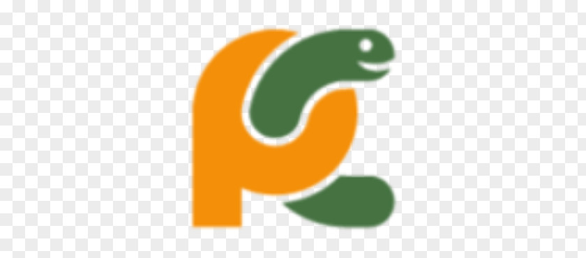 Ubuntu Logo Python Package Index PyCharm Integrated Development Environment JetBrains PNG