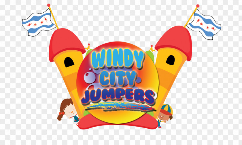 Windy City Chimney Tuckpointing Jumpers Inflatable Bouncers Royalty-free Clip Art PNG
