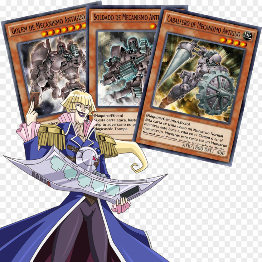 Yu-gi-oh! Duel Links Aster Phoenix Yu-Gi-Oh! Trading Card Game Merebu PNG