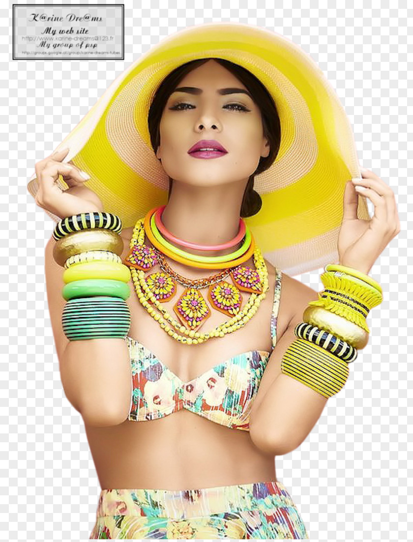 Alejandra Espinoza Nuestra Belleza Latina Fashion Beauty Reality Television PNG