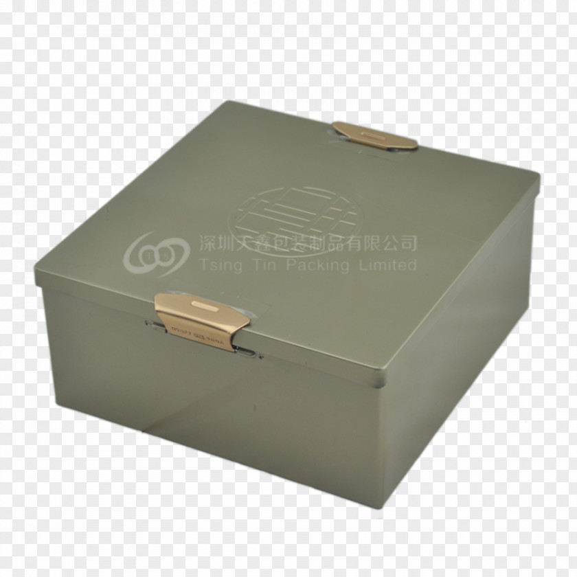 Box Packaging And Labeling 天鑫貨運公司 Factory PNG