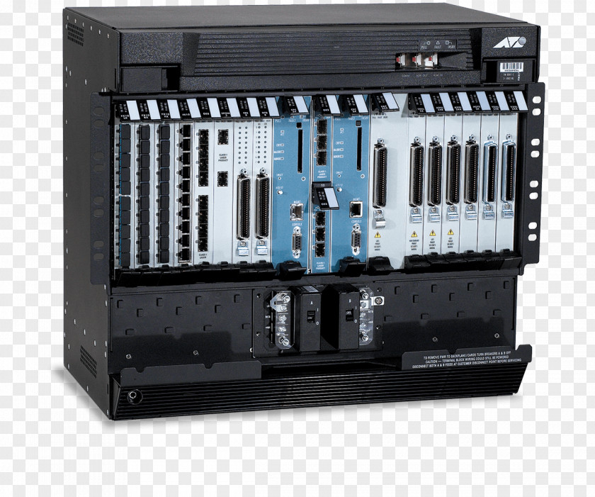 Chassis Allied Telesis Computer Cases & Housings Network Ethernet PNG