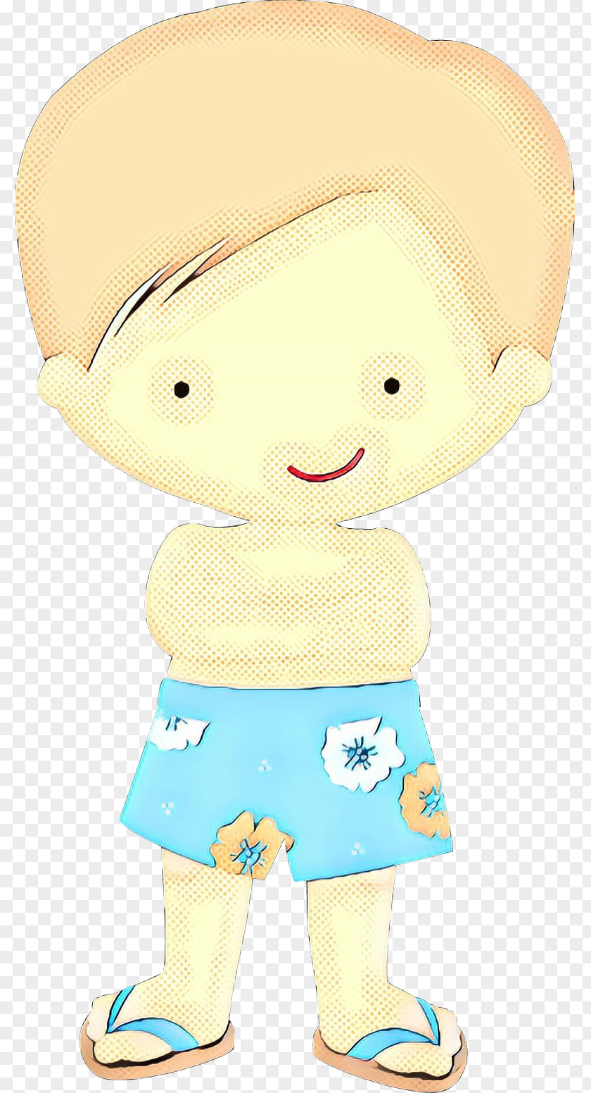 Child Toy Cartoon PNG