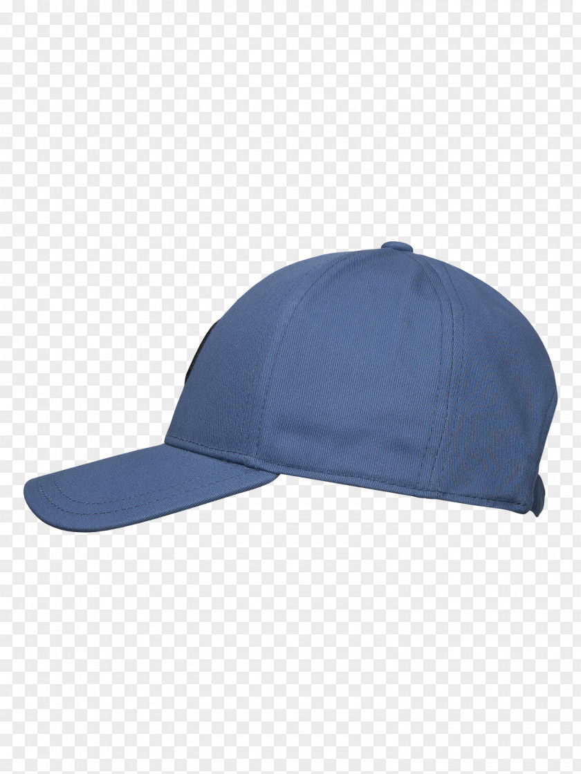 Children Cap Baseball T-shirt Slouch Hat Hoodie PNG