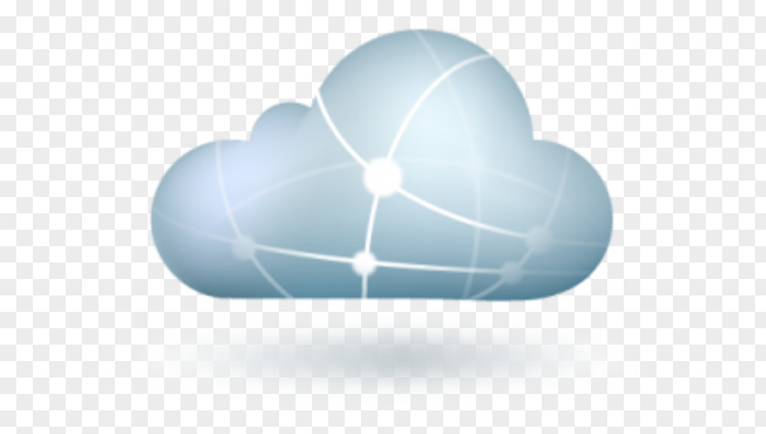 Cloud Computing Internet Virtual Private PNG