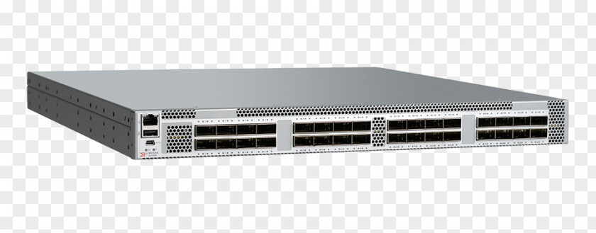 Computer Network Ethernet Hub Switch Gigabit PNG