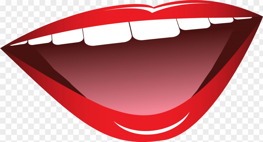 Design Mouth Lip PNG