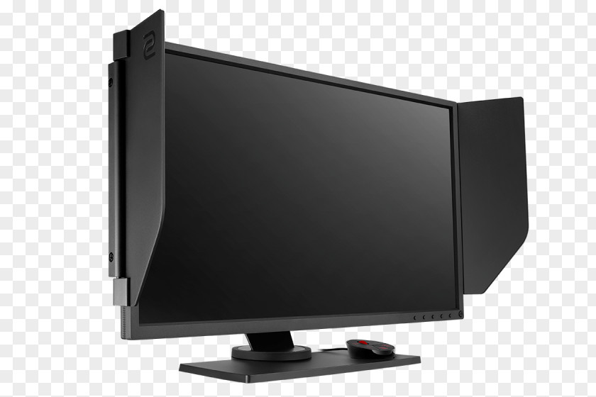 Dynamic Spray Laptop Computer Monitors 1080p BenQ Refresh Rate PNG