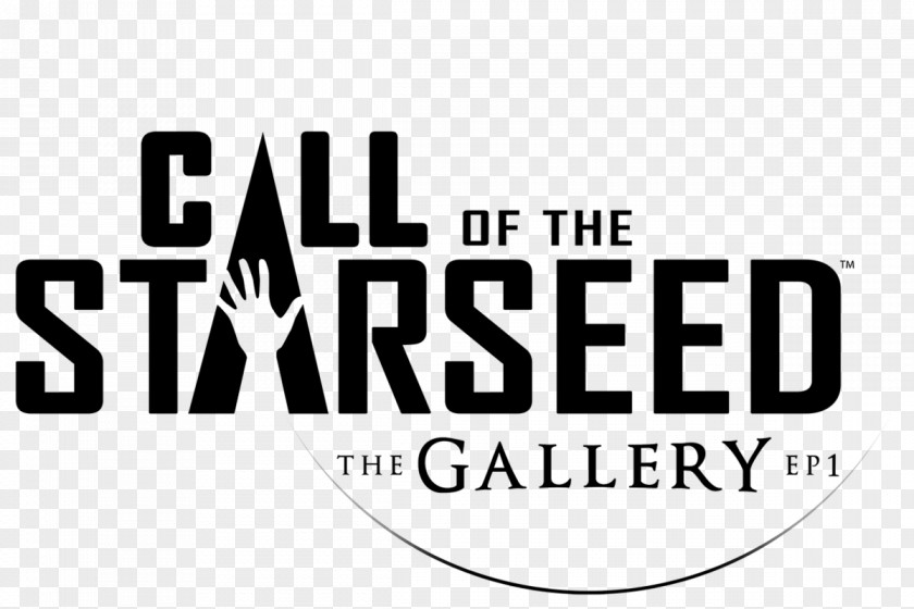 Episode 1: Call Of The Starseed LogoPort In Crossword Clue Prestressed Concrete Gallery PNG