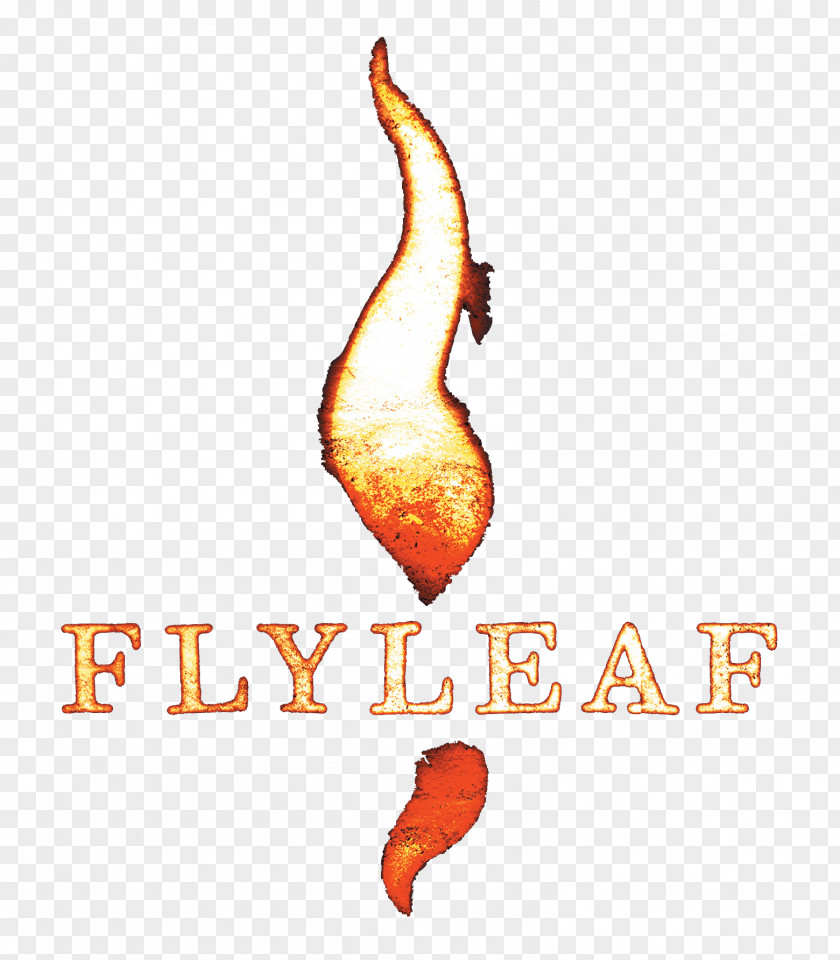 Flyleaf Logo Memento Mori Broken Wings PNG