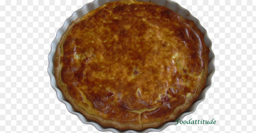 Food Text Quiche Flamiche Treacle Tart Zwiebelkuchen PNG