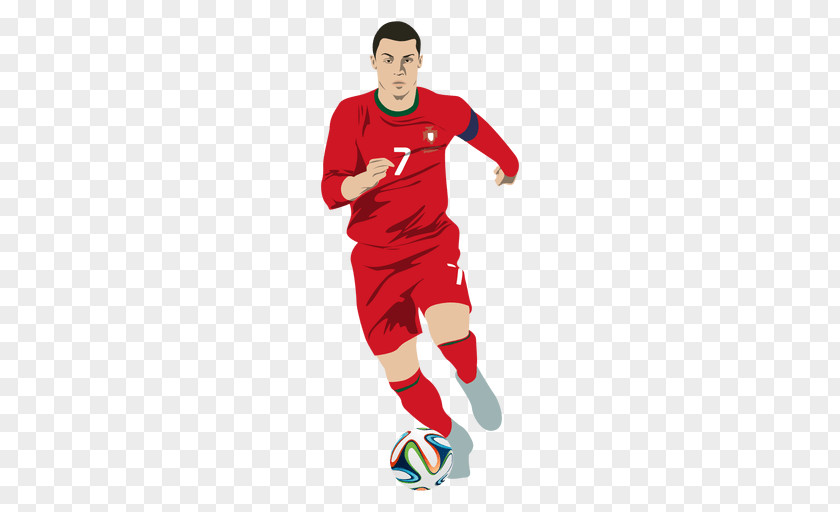 Football Players Portugal National Team Real Madrid C.F. Player PNG