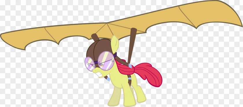 Gliding Wing My Little Pony: Friendship Is Magic Fandom Horse Art PNG