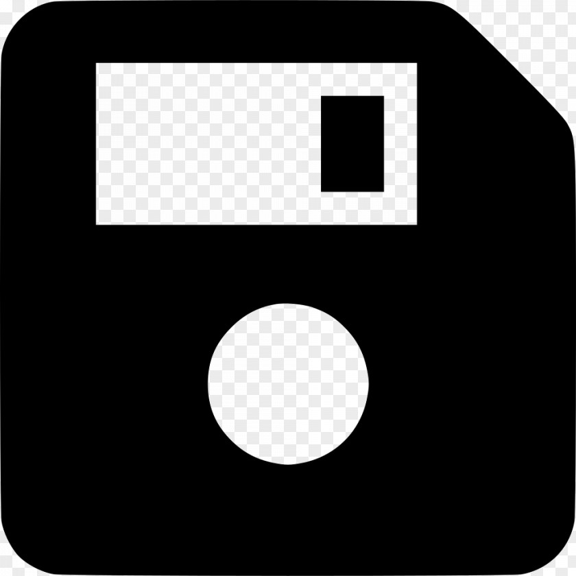 Hard Disk PNG