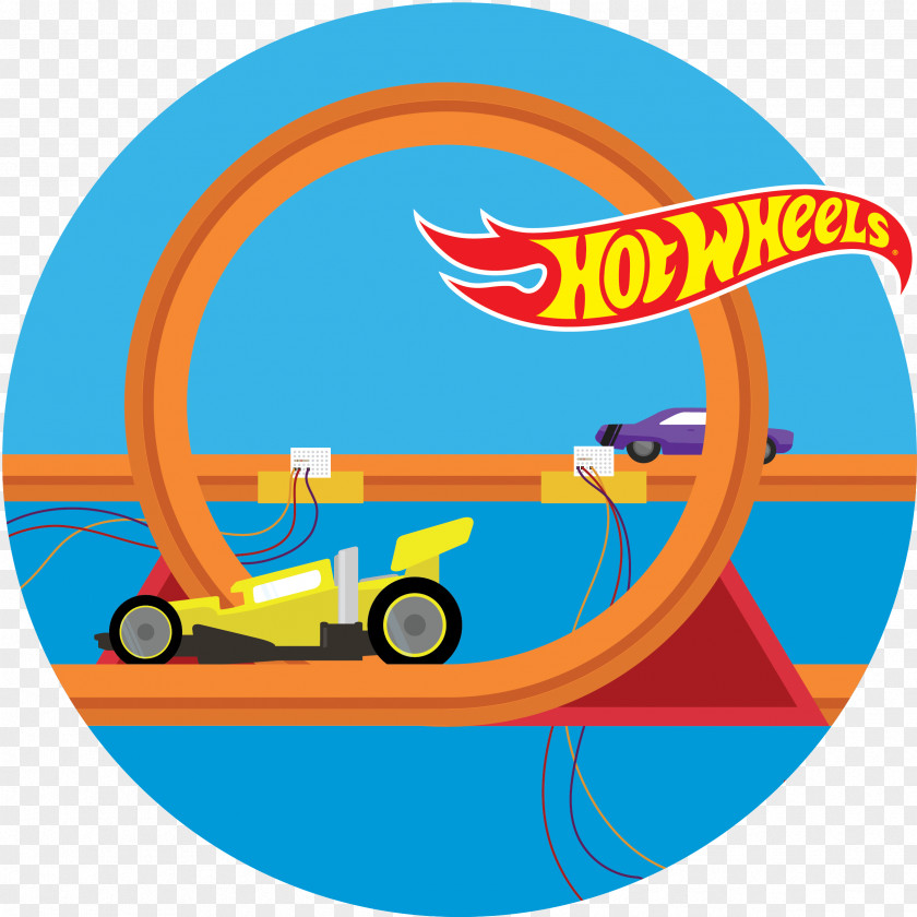 Hot Wheels Need For Speed: No Limits Lesson Plan Science, Technology, Engineering, And Mathematics PNG