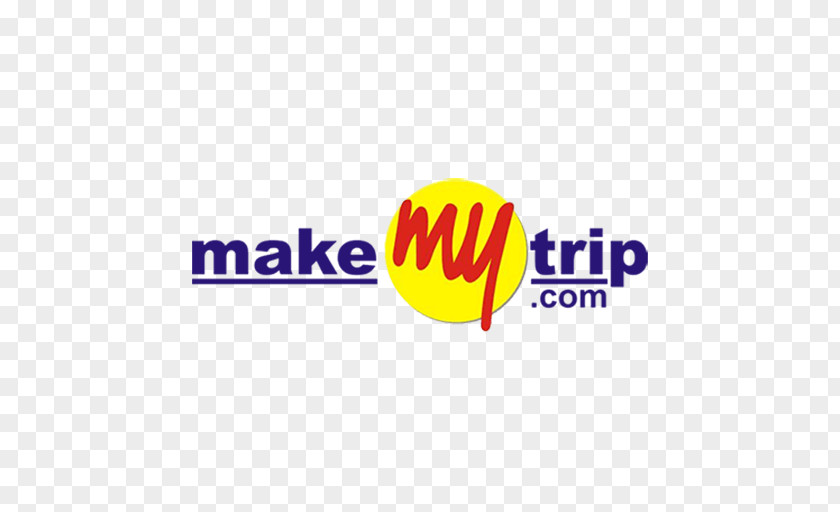 Hotel Makemytrip.com Travel Website Makemytrip (Flights) PNG