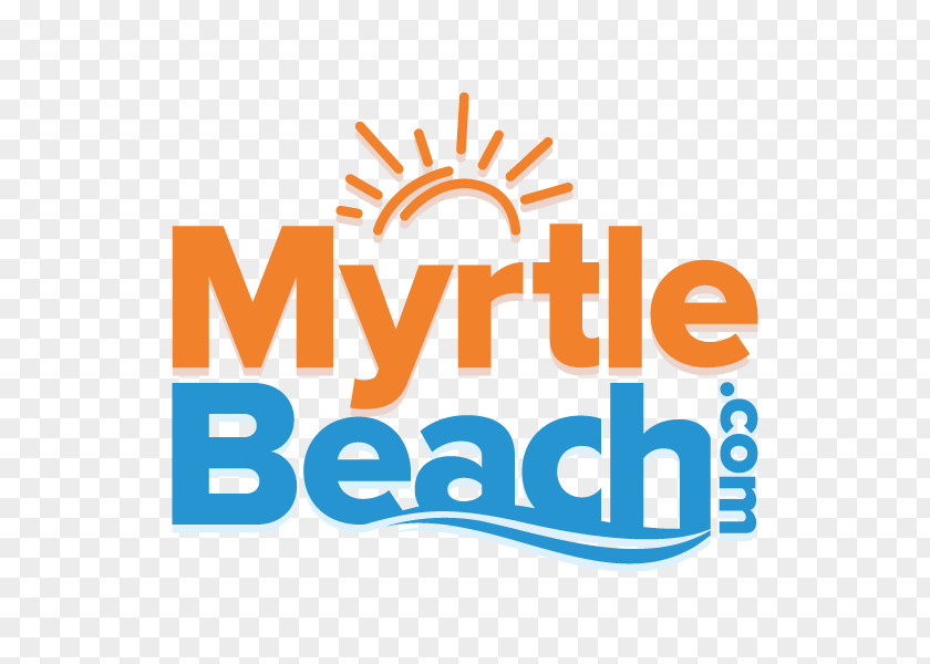 Hotel Myrtle-Beach.com Real Estate Leksand 2018 Mobile World Congress PNG