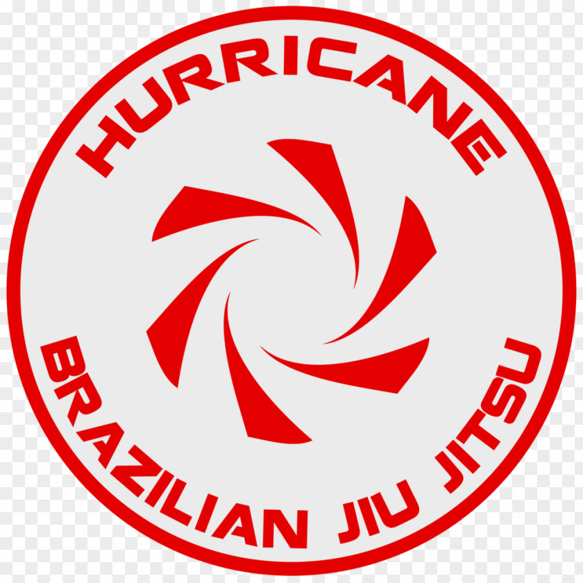 Hurricane Jiu Jitsu Brazilian Jiu-jitsu Karate Gi Logo Brand PNG