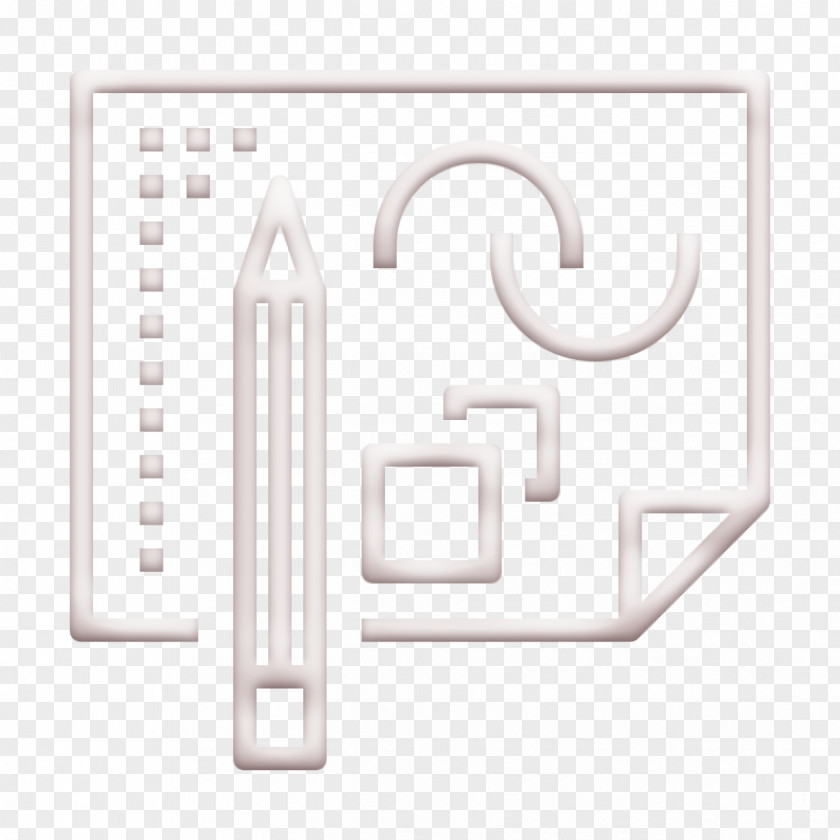 Idea And Creativity Icon Sketch PNG