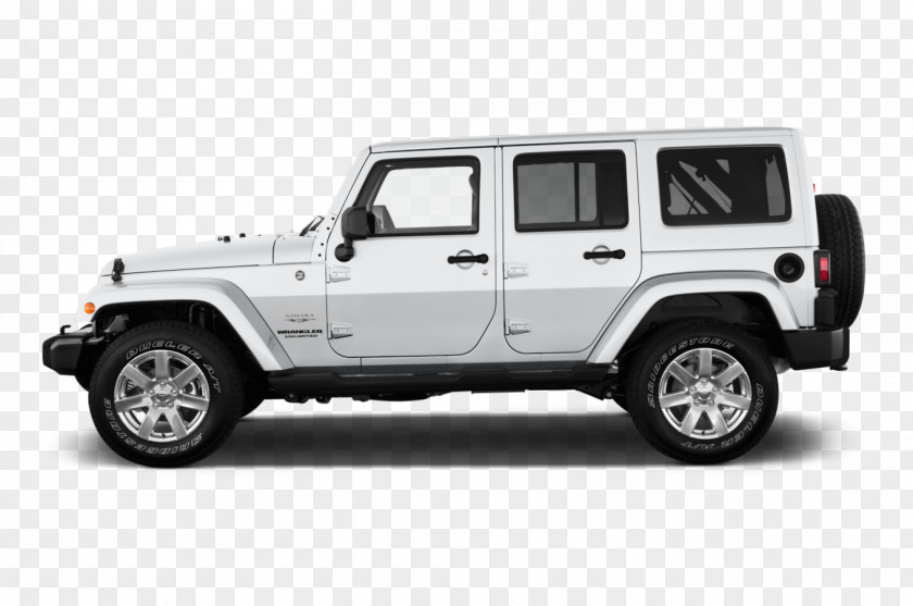 Jeep 2015 Wrangler Car 2017 Chrysler PNG