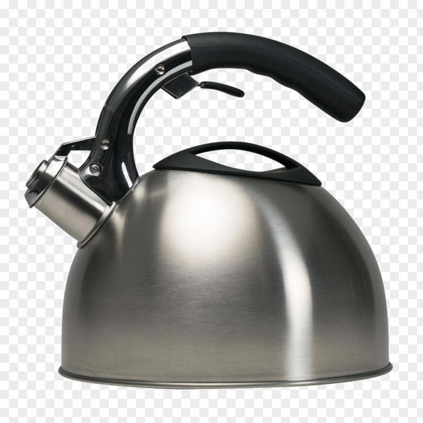 Kettle Whistling Teapot Whistle PNG