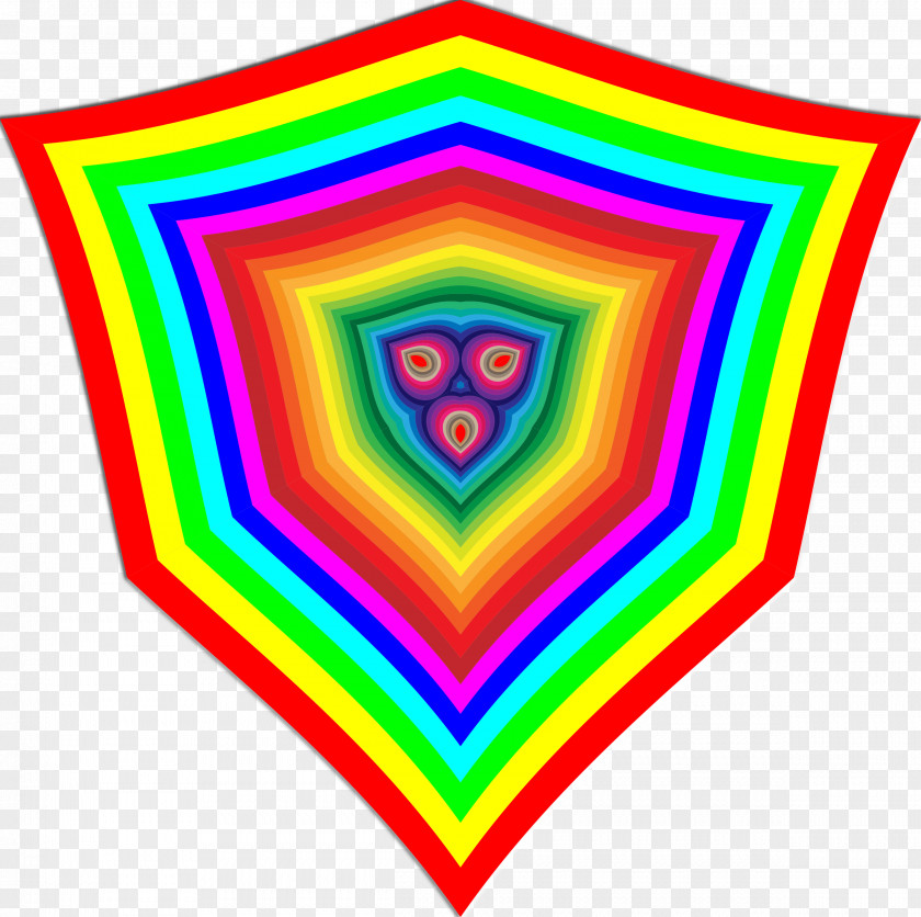 Light Desktop Wallpaper Color Rainbow Clip Art PNG