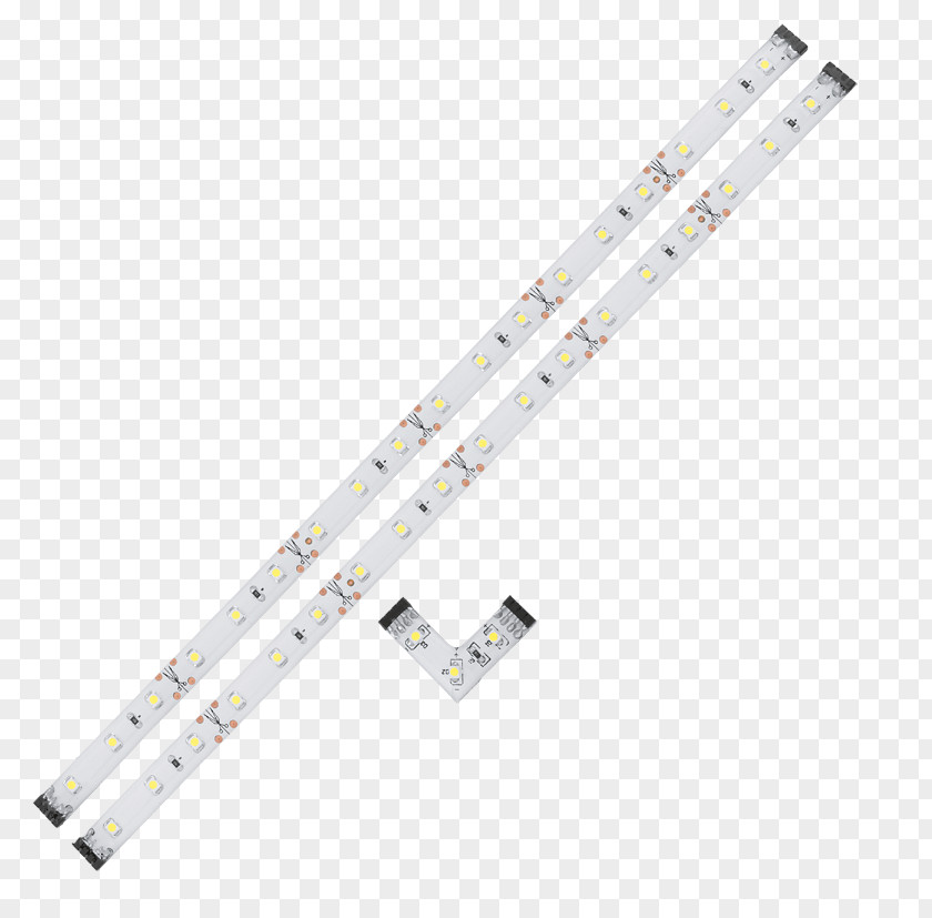 Light LED Strip Light-emitting Diode EGLO Lighting PNG