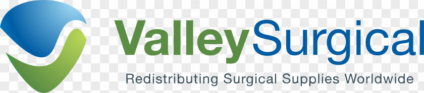 Logo Surgery Medicine Hospital Stryker Corporation PNG