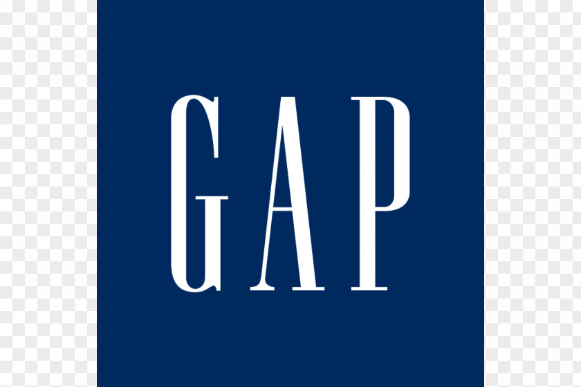 Lot Vector Gap Inc. Clothing Outlet Infant PNG