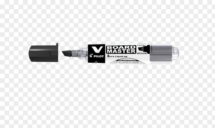 Mach9 The Pilot Shop Marker Pen Master's Degree Education Stationery Ink PNG