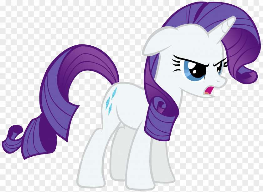 Mad Love Pony Rarity Pinkie Pie Twilight Sparkle Rainbow Dash PNG