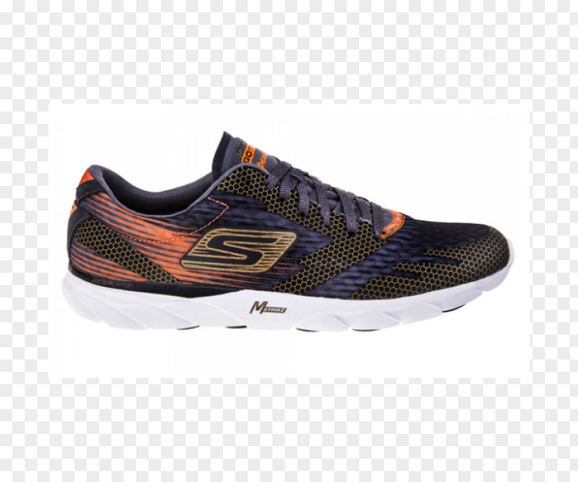 Nike Sneakers Skechers ASICS Shoe New Balance PNG