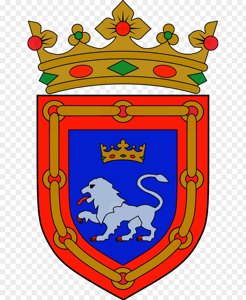 Pamplona Spain Escudo De Escutcheon Genealogy Coat Of Arms PNG