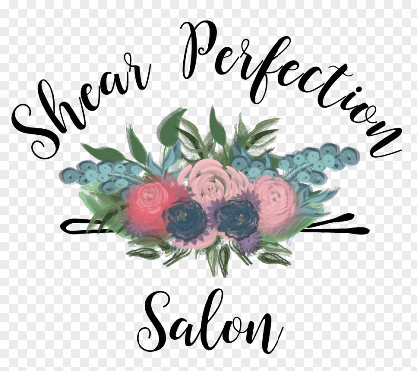 Perfection Floral Design Aloha Pool Water Cut Flowers Beauty Parlour PNG