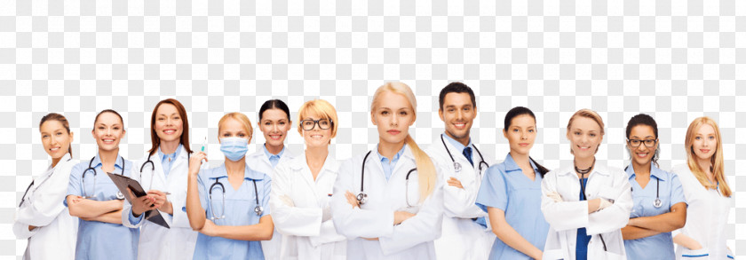 Physician Medicine Health Care Nursing Dentist PNG