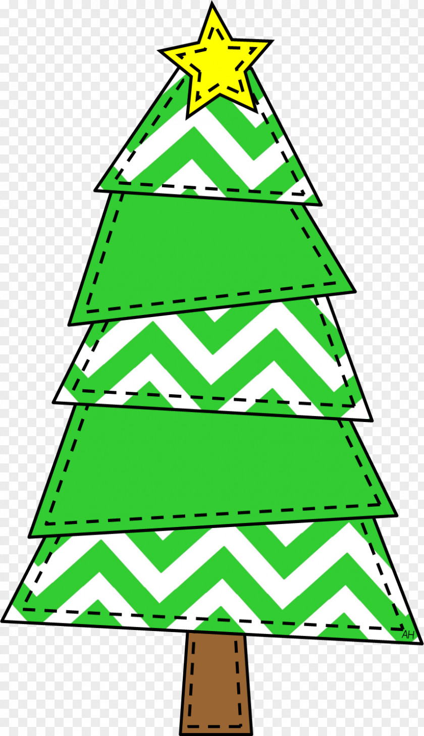 School Tree Cliparts Graphic Frames Santa Claus Christmas Clip Art PNG