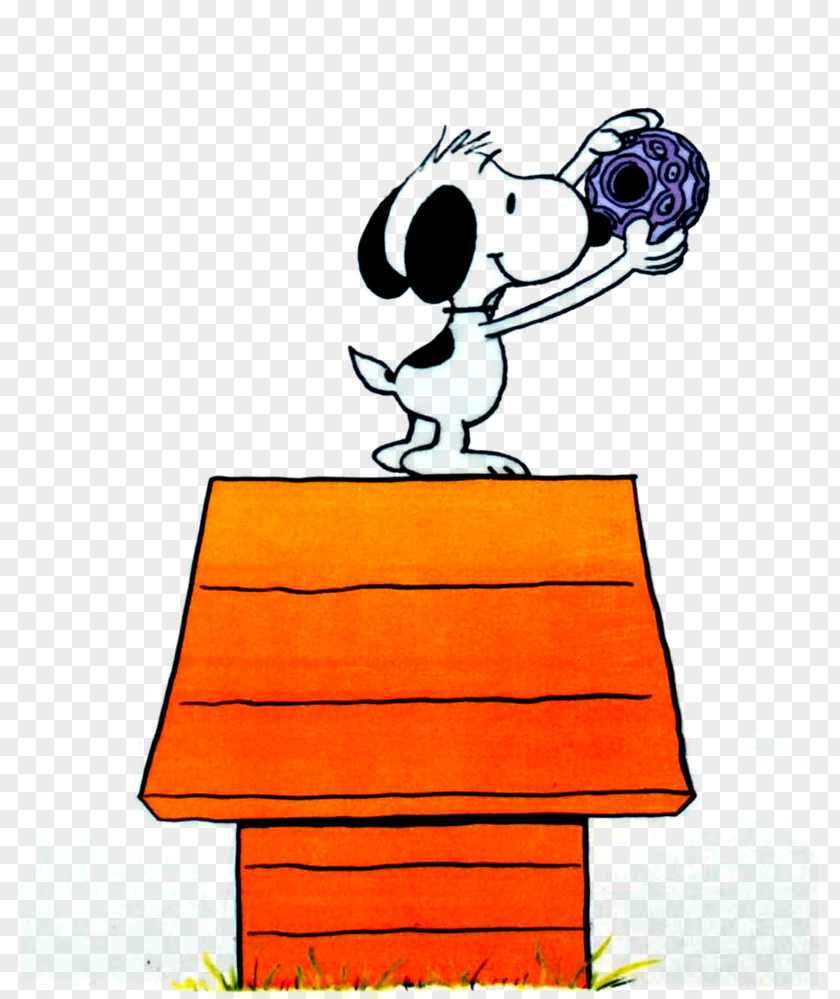 Snoopy It's The Easter Beagle, Charlie Brown Peppermint Patty Marcie PNG
