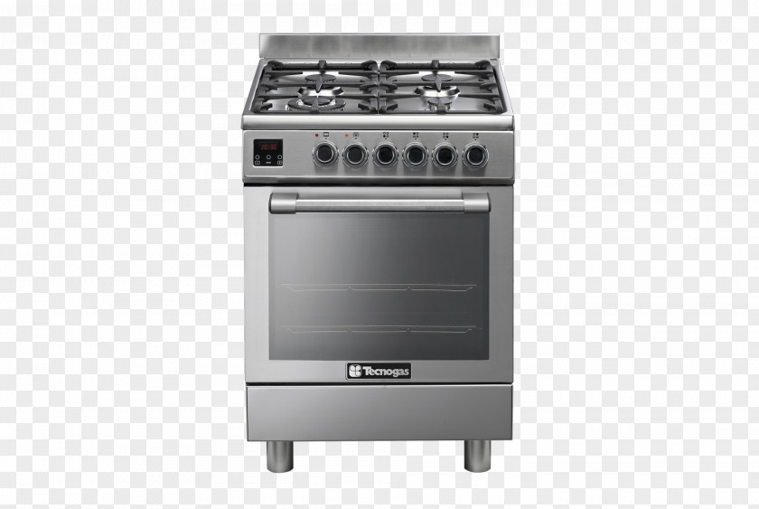 Stove Cooking Ranges Electric Cooker Gas PNG