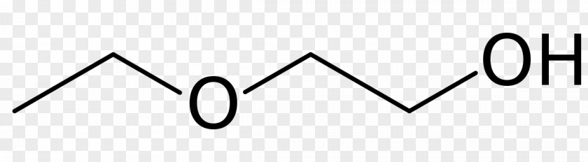 Succinylmonocholine Beilstein Database Acid Chemistry PNG