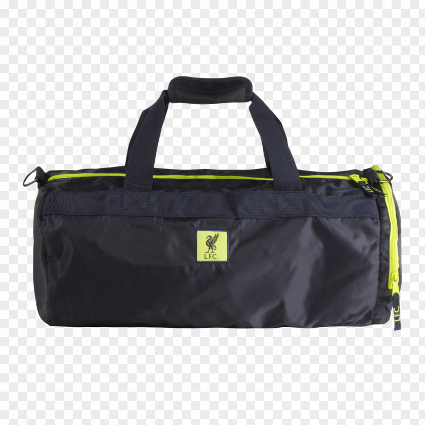 T-shirt Handbag Duffel Bags Messenger PNG