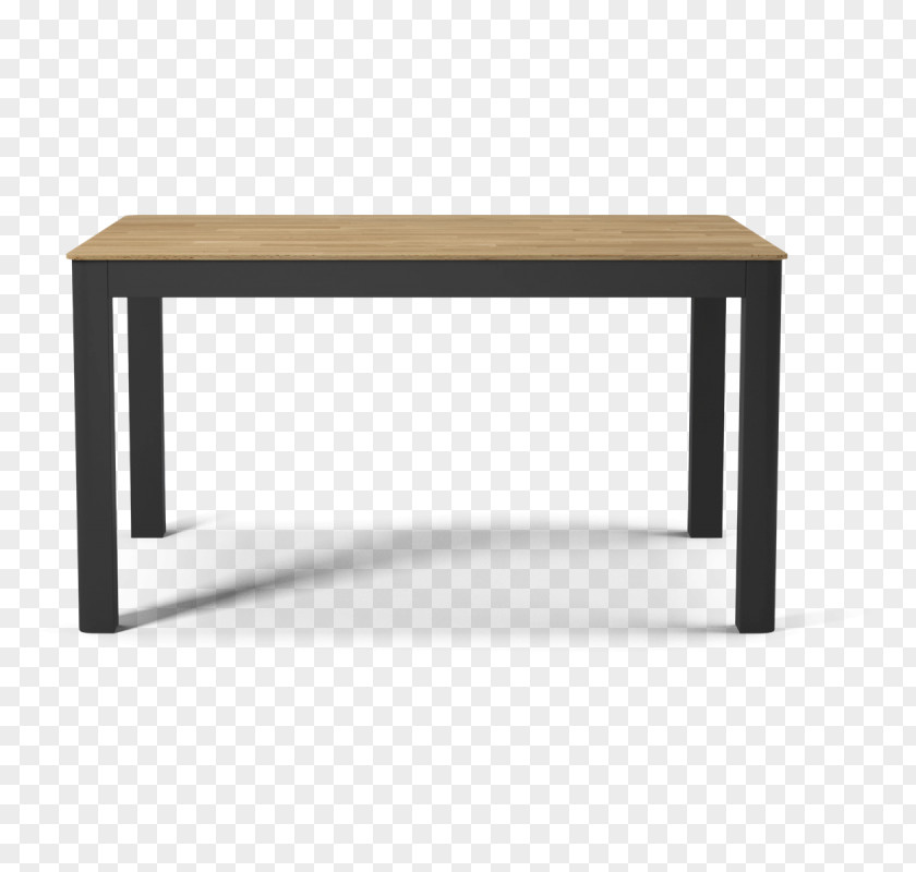 Table Furniture Dining Room Wood Index Living Mall PNG