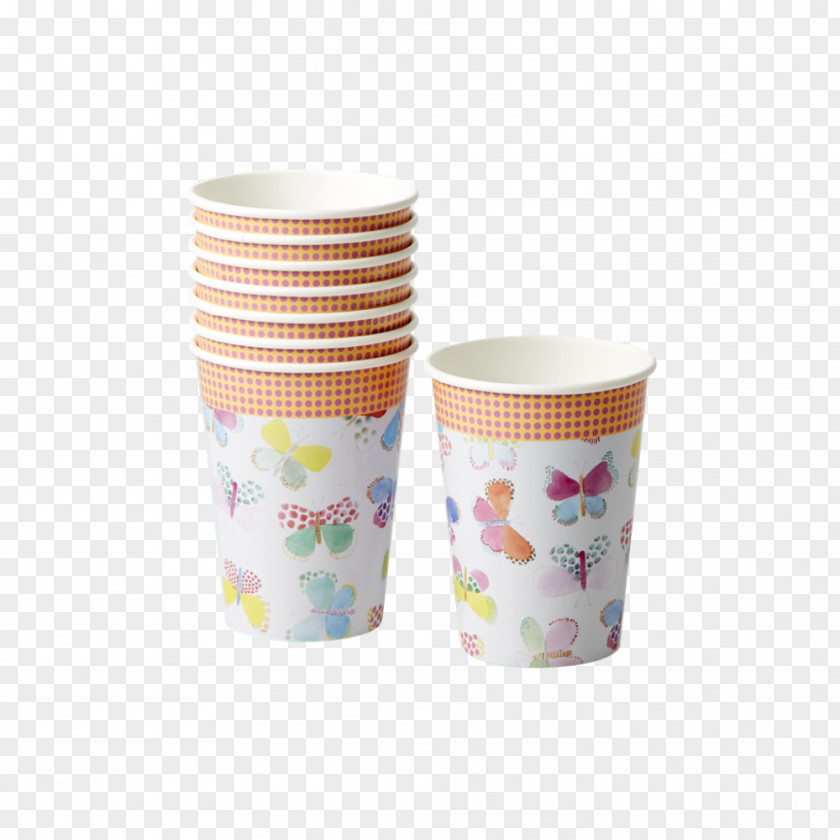 Table Paper Cup Melamine Plate PNG