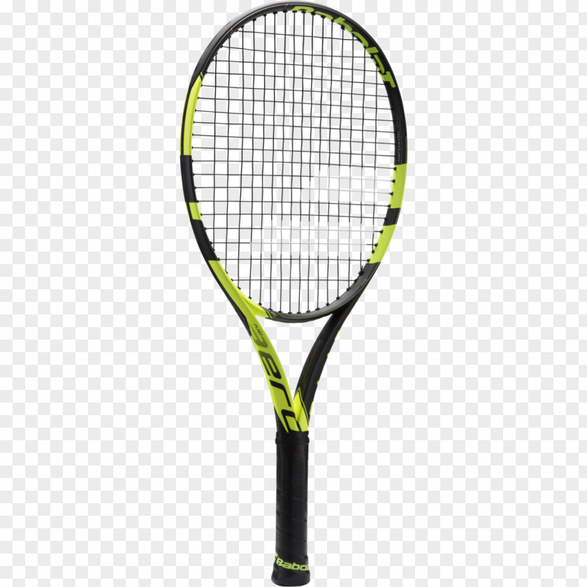 Tennis French Open Babolat Racket Rakieta Tenisowa PNG
