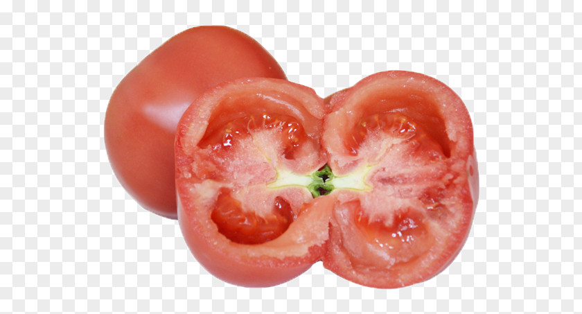 Tomato Plum Juice Cherry Shandong Salsa PNG