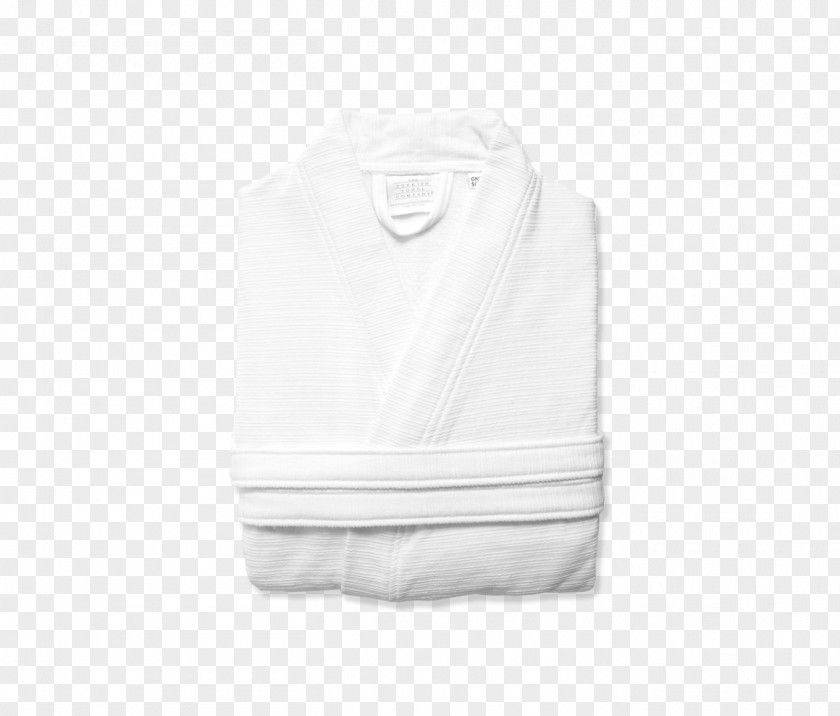 Towel Bathrobe Bathroom Outerwear PNG