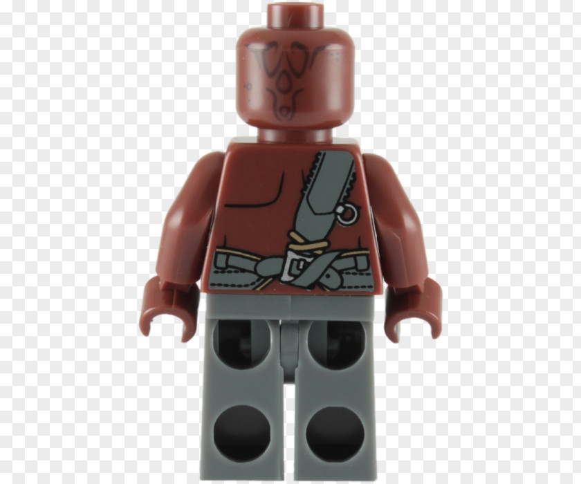 Toy Lego House Marvel Super Heroes Minifigure PNG