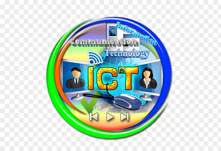 Tuburan Campus Information And Communications Technology StudentCommunication Cebu Technological University PNG