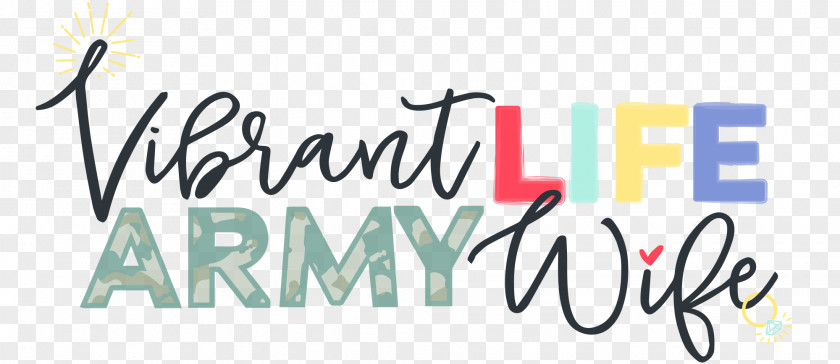 Vibrant Army Broth Military Wife Spice PNG